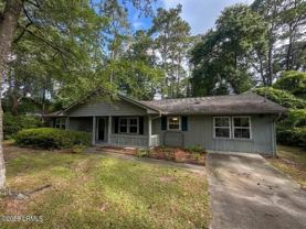2505 Hermitage Rd - Photo 1 of 1