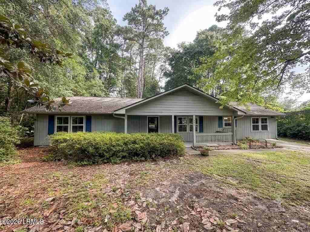 2505 Hermitage Rd - Photo 2 of 43