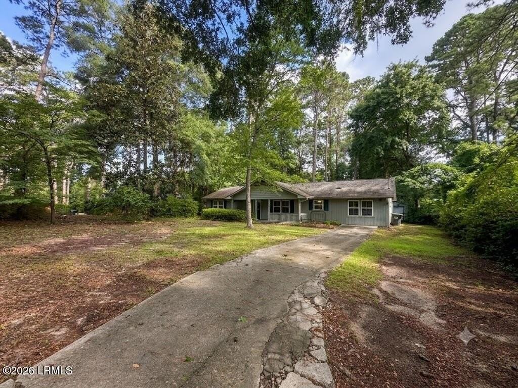 2505 Hermitage Rd - Photo 3 of 43