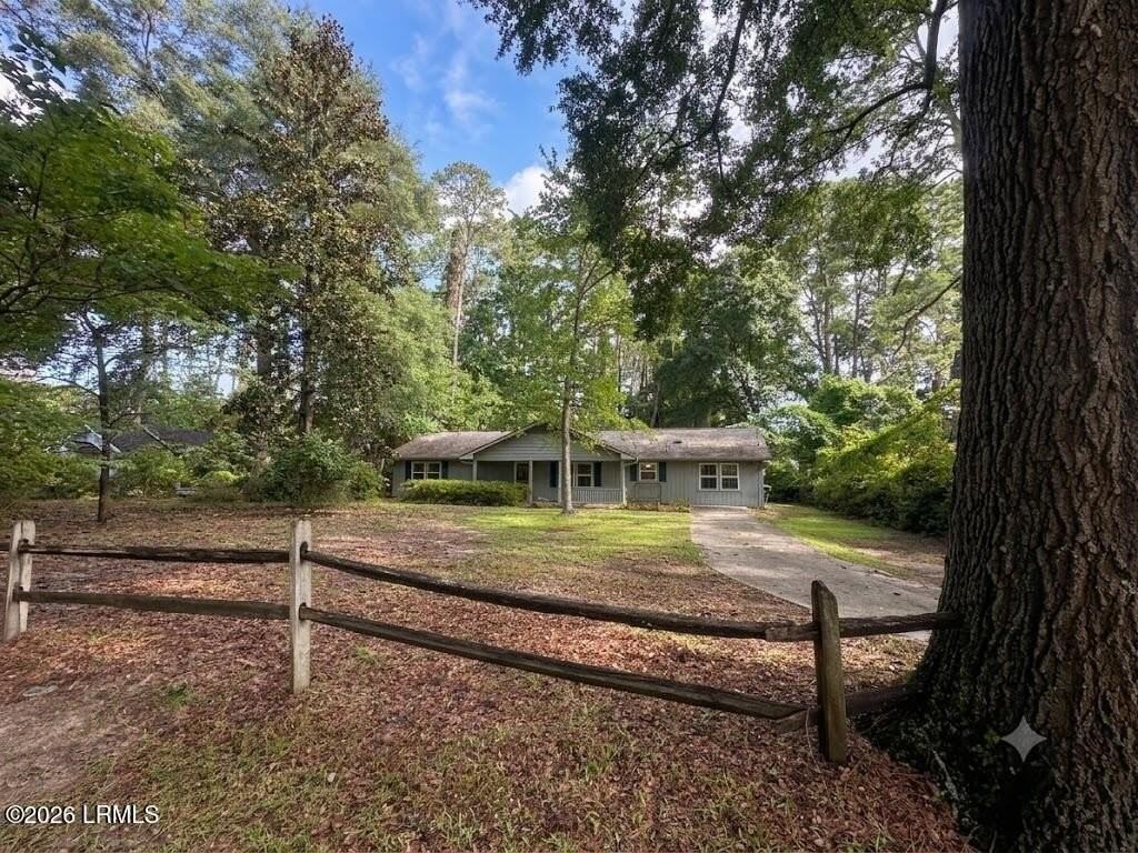 2505 Hermitage Rd - Photo 4 of 43