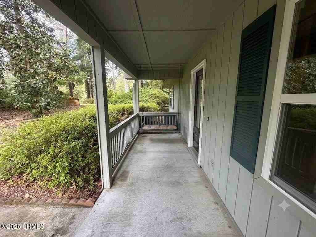 2505 Hermitage Rd - Photo 5 of 43