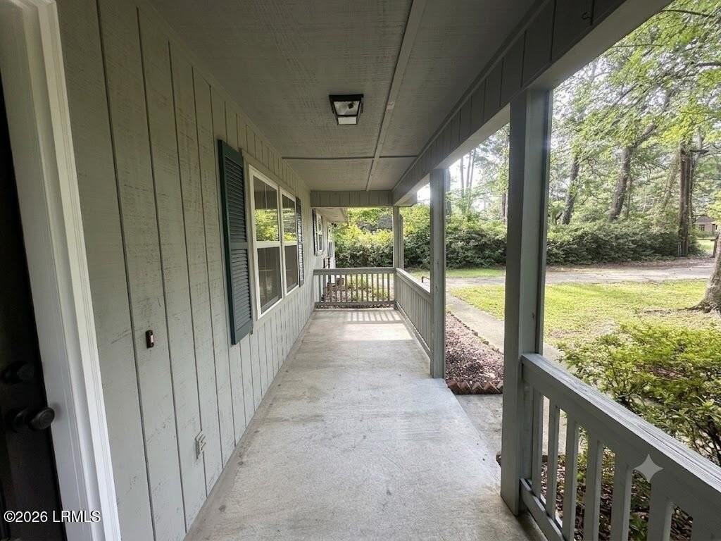 2505 Hermitage Rd - Photo 6 of 43