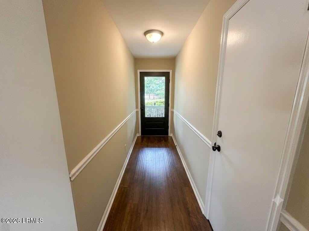 2505 Hermitage Rd - Photo 7 of 43