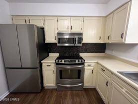 2505 Hermitage Rd - Photo 1 of 1