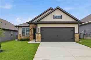10633 Burgundy Berry Way - Photo 1 of 1