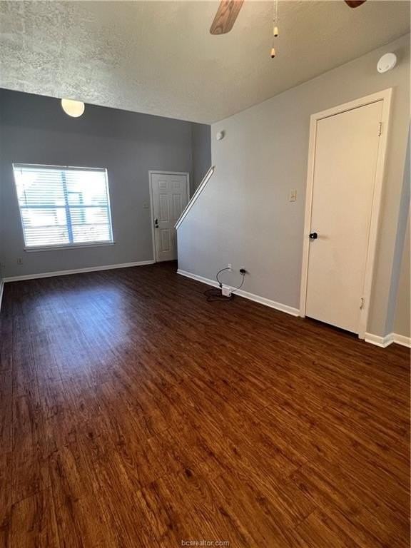 922 Spring Loop #D - Photo 4 of 11