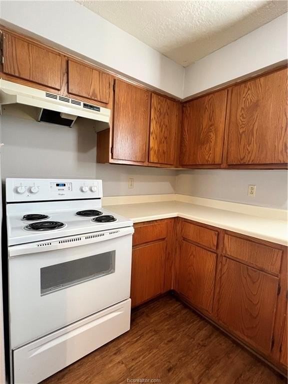 922 Spring Loop #D - Photo 6 of 11