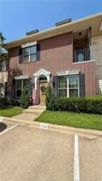 featured image of 133 Forest Dr