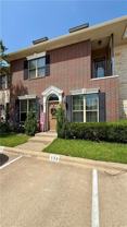 133 Forest Dr - Photo 1 of 1