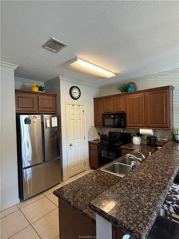 133 Forest Dr - Photo 4 of 12
