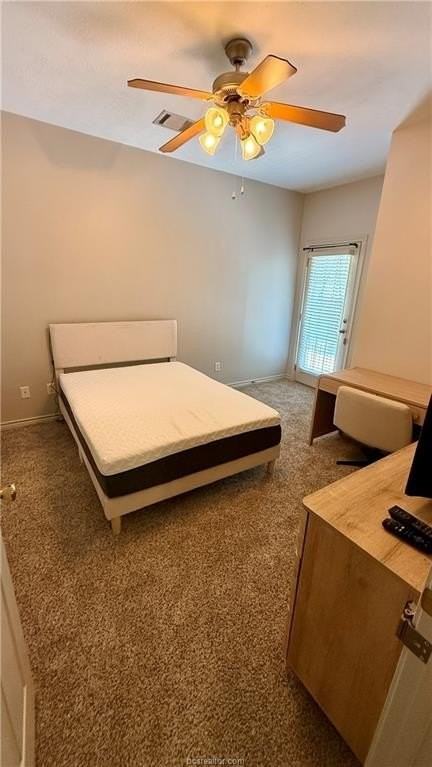 133 Forest Dr - Photo 6 of 12