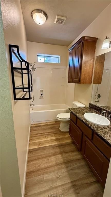 133 Forest Dr - Photo 7 of 12