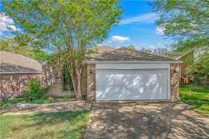 featured image of 2006 Wilderland Cir