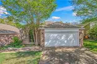 2006 Wilderland Cir - Photo 1 of 1