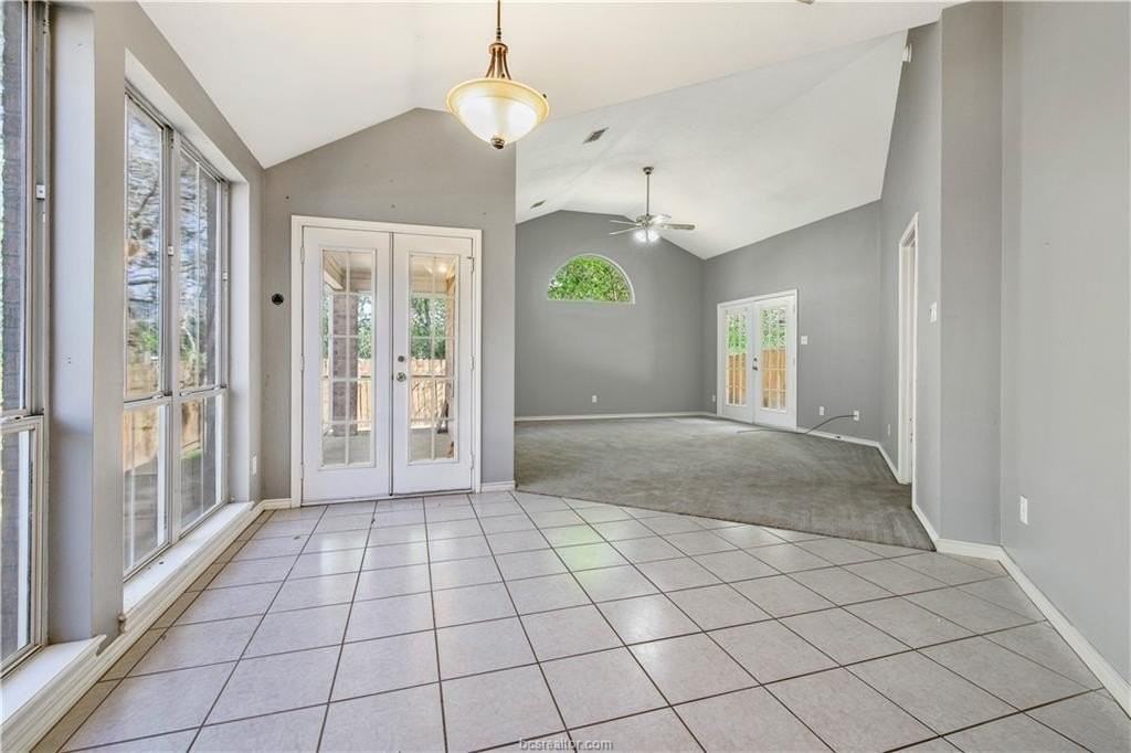 2006 Wilderland Cir - Photo 5 of 17