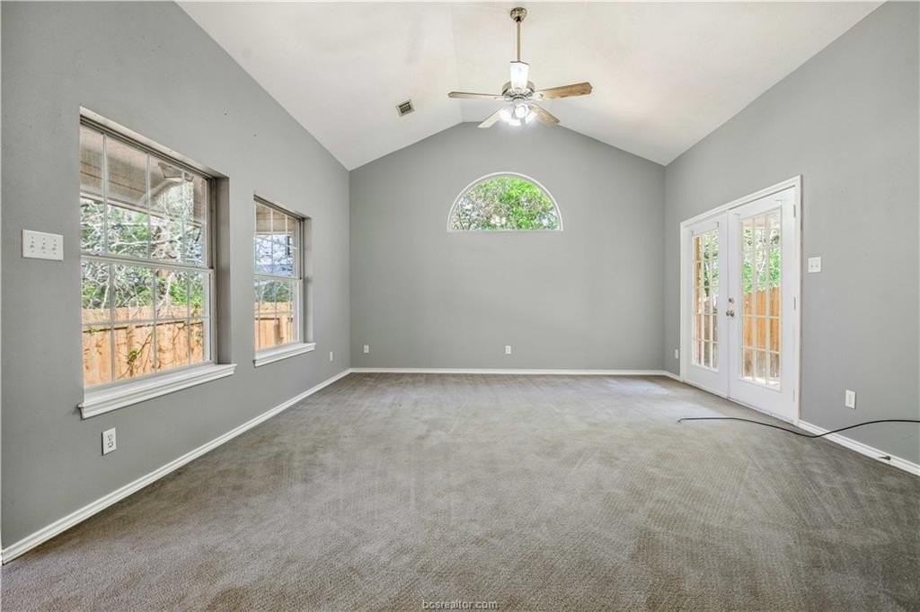 2006 Wilderland Cir - Photo 6 of 17
