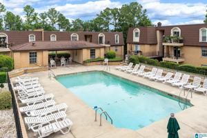 featured image of 159 Old Montgomery Hwy #C