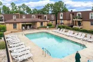 159 Old Montgomery Hwy #C - Photo 1 of 1