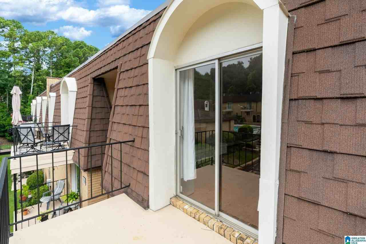 159 Old Montgomery Hwy #C - Photo 5 of 29