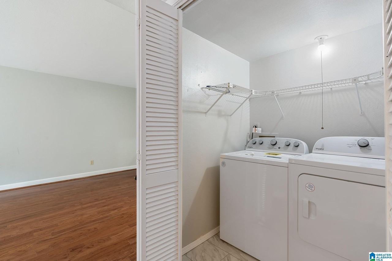 159 Old Montgomery Hwy #C - Photo 7 of 29