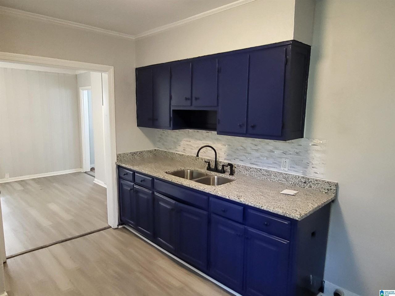 400 72nd St N - Photo 6 of 24