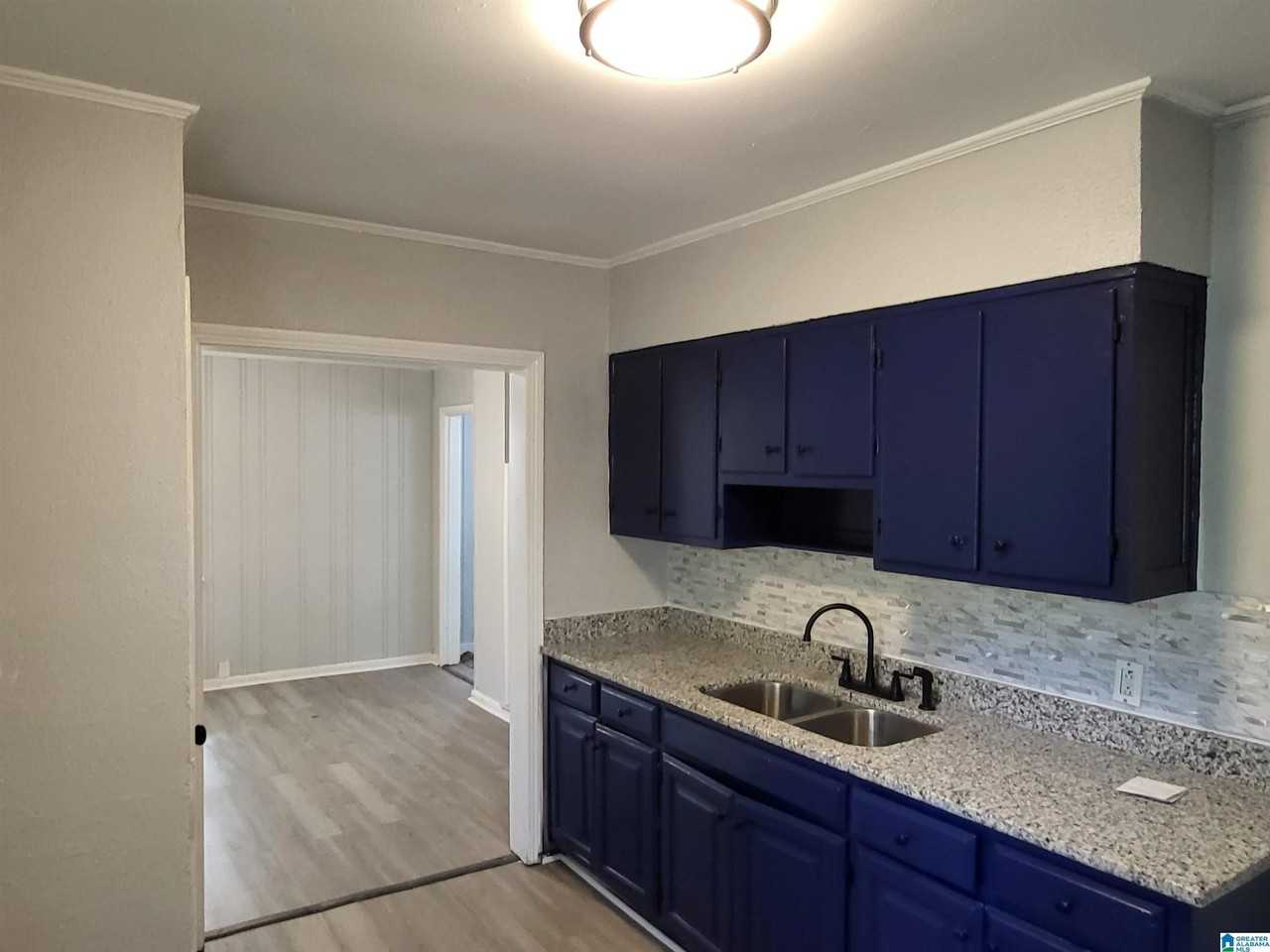 400 72nd St N - Photo 7 of 24