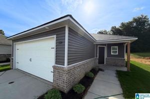 featured image of 128 CHALLENGER WAY