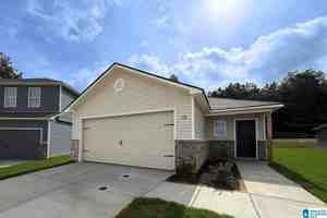 featured image of 132 CHALLENGER WAY