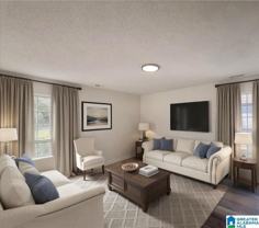 1408 Avenue D - Photo 1 of 1