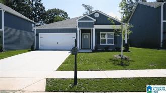 5586 Post Oak Trl - Photo 1 of 1