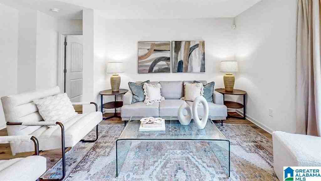 5586 Post Oak Trl - Photo 3 of 28