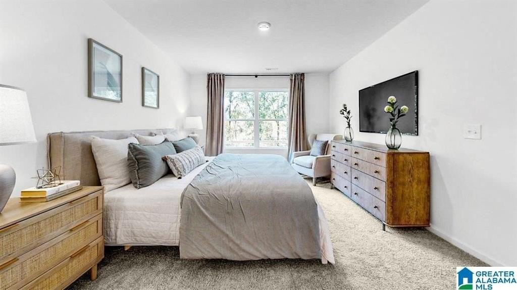 5586 Post Oak Trl - Photo 7 of 28