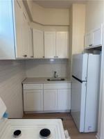 featured image of 2116 Flatbush Ave #2