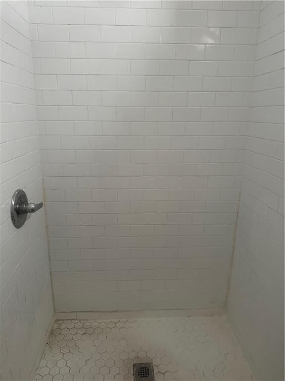 2116 Flatbush Ave #2 - Photo 2 of 11