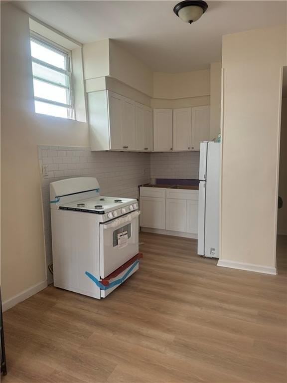 2116 Flatbush Ave #2 - Photo 4 of 11