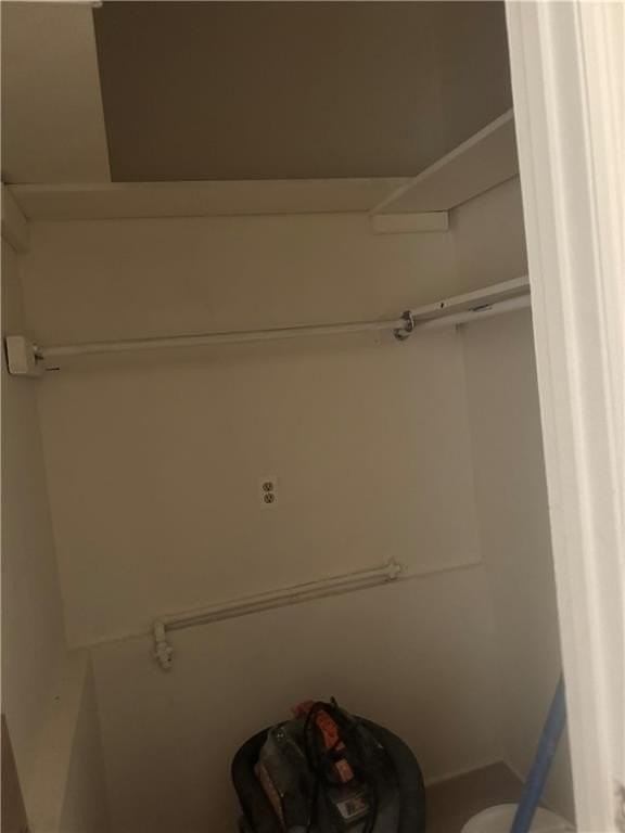 2116 Flatbush Ave #2 - Photo 5 of 11