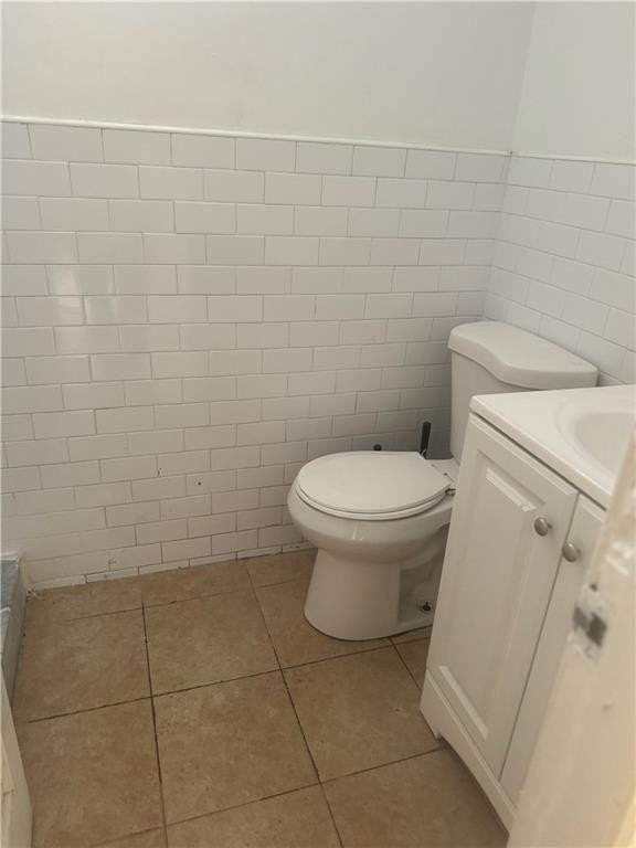 2116 Flatbush Ave #2 - Photo 6 of 11