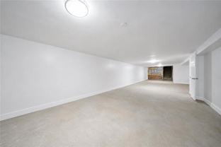 645 Rogers Ave - Photo 1 of 1