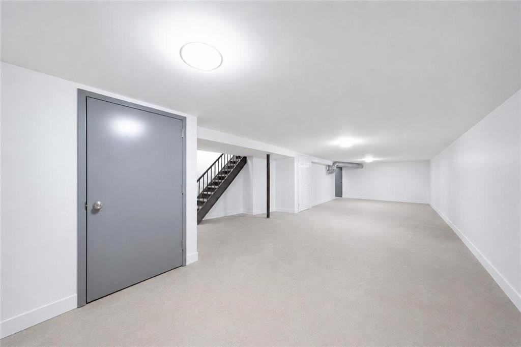 645 Rogers Ave - Photo 2 of 13