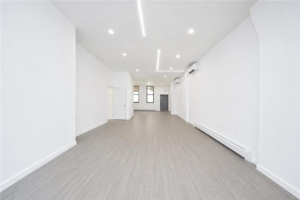 645 Rogers Ave - Photo 3 of 13