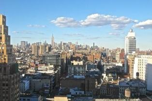 376 Broadway #24D - Photo 1 of 1