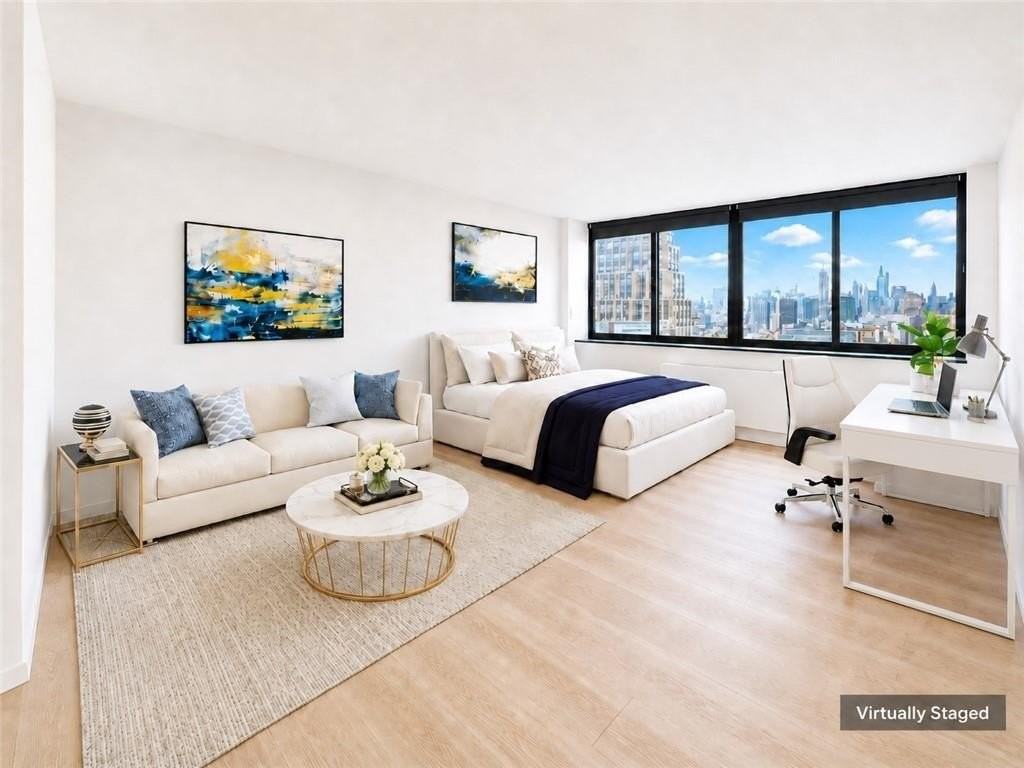 376 Broadway #24D - Photo 2 of 4