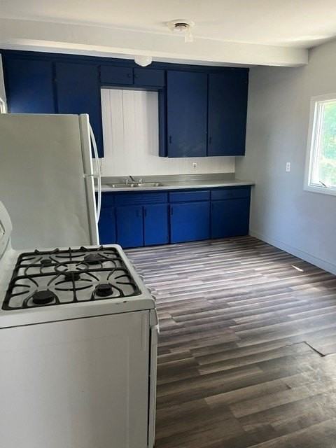 112 E Chemung Pl - Photo 5 of 7