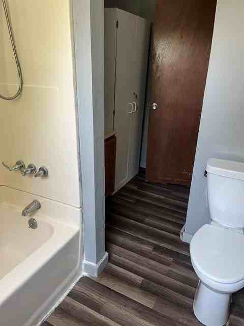 112 E Chemung Pl - Photo 6 of 7