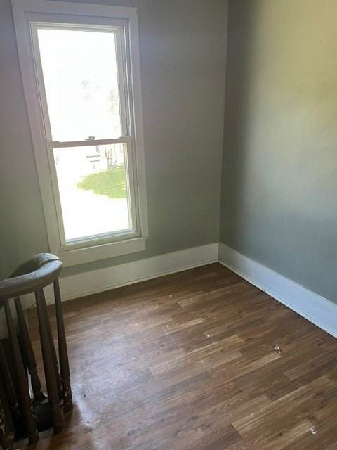 112 E Chemung Pl - Photo 7 of 7