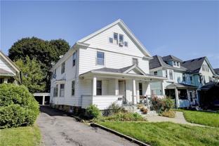 590 Garson Ave - Photo 1 of 1