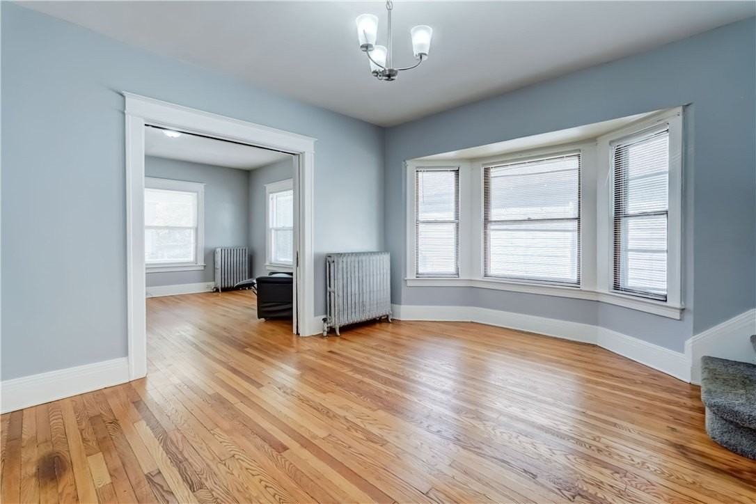 590 Garson Ave - Photo 4 of 24