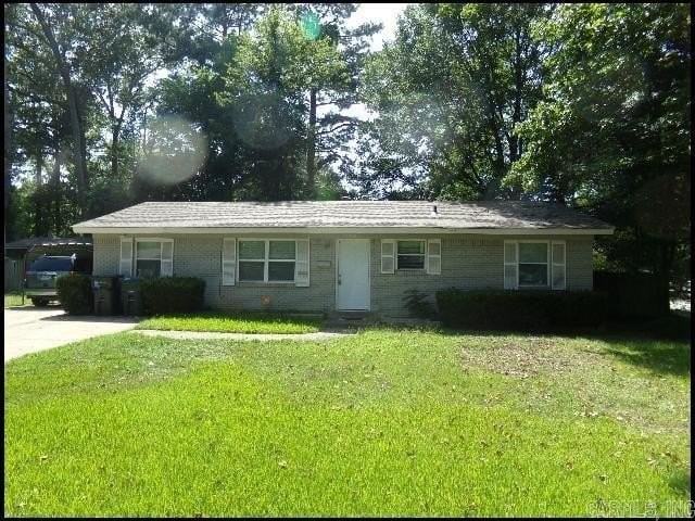 9200 Tedburn Cir