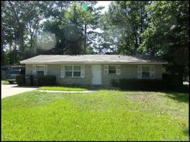 featured image of 9200 Tedburn Cir