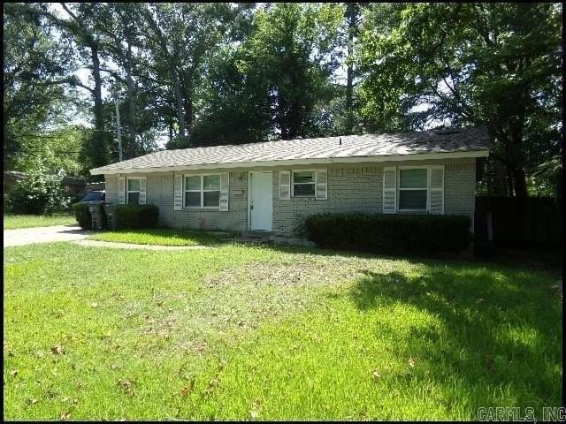 9200 Tedburn Cir - Photo 2 of 20